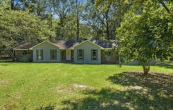 1625 Mississippi 42, Sumrall, MS 39482