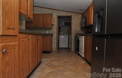 977 Langley Drive, Chester, SC 29706