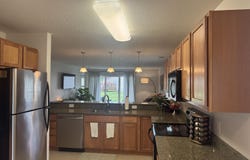 1513 Castle Drive, Petoskey, MI 49770