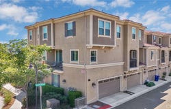 101 Alder Ridge, Lake Forest, CA 92610
