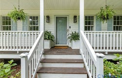 3376 Lone Draw Ct, Powhatan, VA 23139