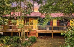 923 Aberdeen Road, High Point, NC 27265