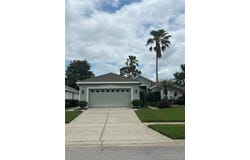 8011 PINE HOLLOW Drive, MOUNT DORA, FL 32757