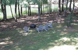 105 Breeze Haven, Huddleston, VA 24104