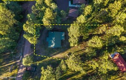 8 2065, Alpine, AZ 85920