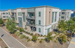 27406 Merlin, Valencia, CA 91381