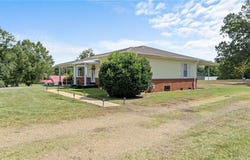 1107 1st Street N, Reform, AL 35481
