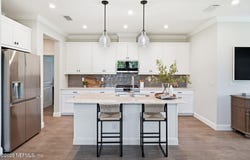 236 HOPTREE Place, St. Johns, FL 32259