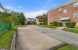 466 RIVELY Avenue, COLLINGDALE, PA 19023