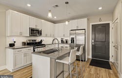 1148 N 2ND Street, PHILADELPHIA, PA 19123