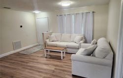 1652 SW HARLEM Circle, ARCADIA, FL 34266