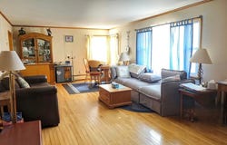 77 Connecticut Avenue, Millinocket, ME 04462