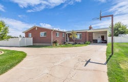 415 S 200 W, Fillmore, UT 84631