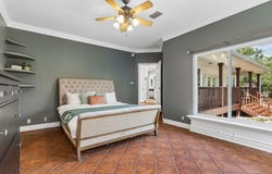 13209 N Ridge Cir, Leander, TX 78641