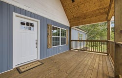 133 Rita Way, RESACA, GA 30735