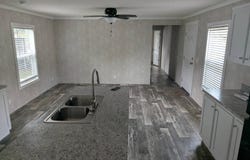 2145 N Dixie Hwy, Lima, OH 45801