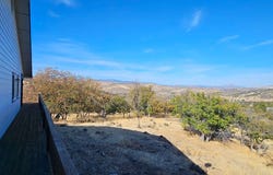 2716 Buffalo, Hornbrook, CA 96044