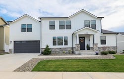 625 SW Cayuse, Pullman, WA 99163