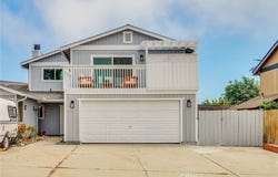 1215 S 16th, Grover Beach, CA 93433