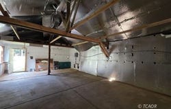 1960 Little Browns Creek Rd, Weaverville, CA 96093