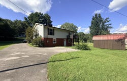 875 Copperas, Morehead, KY 40351