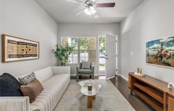131 Thelonious Dr, Austin, TX 78745