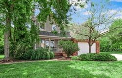 271 Burdick Place, Chesterton, IN 46304
