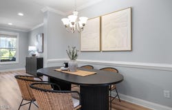621 Fallon Grove Way, Raleigh, NC 27608