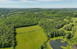 Waits Road, OWEGO, NY 13827