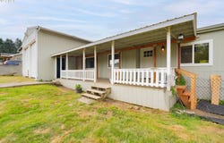 805 F St, Vader, WA 98593