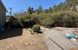 1352 Redwood WAY, PACIFICA, CA 94044