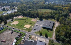 116 SEWELL Road, SEWELL, NJ 08080
