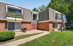 1063 Lafayette Court, Collinsville, IL 62234