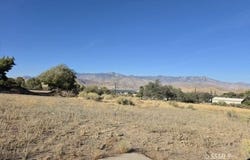 3804 Flicker Rd, Lake Isabella, CA 93240