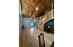 4006 Private Drive 3170, Ava, MO 65608