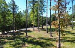 2560 Battle Bluff Road, Carthage, MS 39051