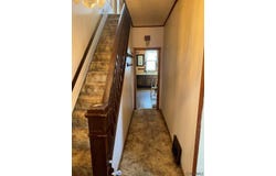 910 Harrison Ave., Jeannette, PA 15644