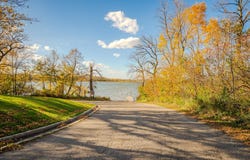 County Road 102, Grey Eagle, MN 56336