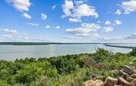 417949 E 1218 Drive, Eufaula, OK 74455