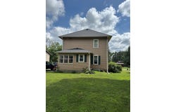 418 12th Ave, Manson, IA 50563