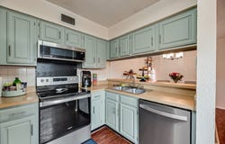 4273 Madera Road, Irving, TX 75038