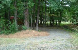 809 Brandon Road, Durham, NC 27713