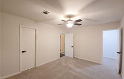 3118 Caliente Lane, Rex, GA 30273