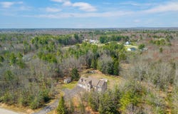 96 Beaulieu Drive, Lyman, ME 04002