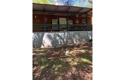 34 Hill Side Drive, Mound City, KS 66056