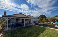 44148 Gingham Avenue, Lancaster, CA 93535