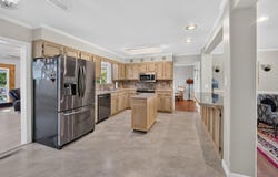 175 Thunder Road, Hot Springs, AR 71913