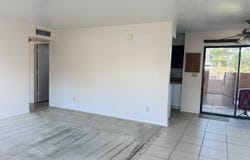 4321 AVENIDA PALERMO, Sierra Vista, AZ 85635