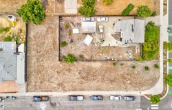 14420 Cavette Pl, Baldwin Park, CA 91706