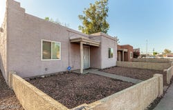 2846 N 46TH Avenue, Phoenix, AZ 85035
